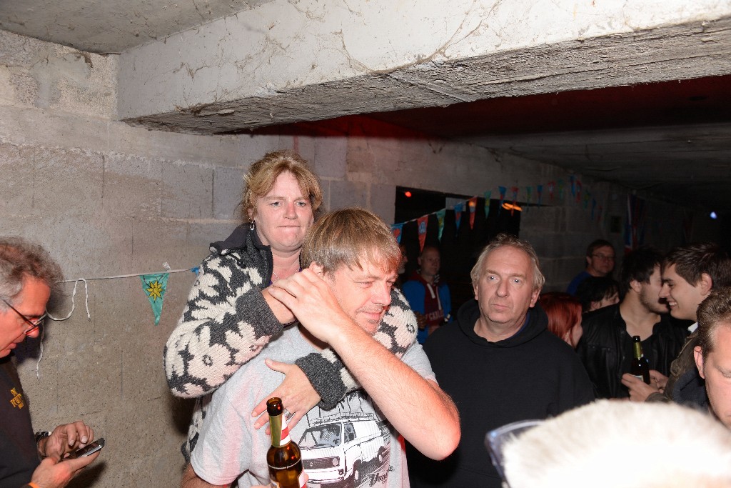 ../Images/Hatzenport 2015 213.jpg